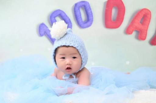 项城宝宝多大可以坐 项城宝宝多大可以坐