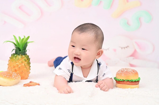 项城孕妇多少度算发烧