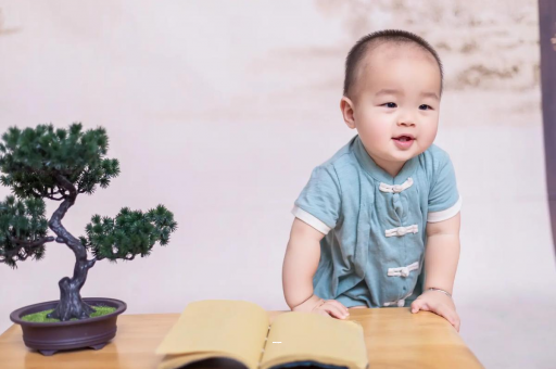 项城孕妇怎么解决便秘